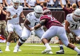 Football picture