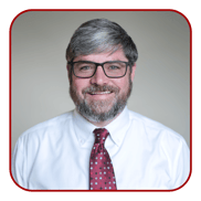 TracyHeadshot-MakeCarBuyingaBreezeApr2026