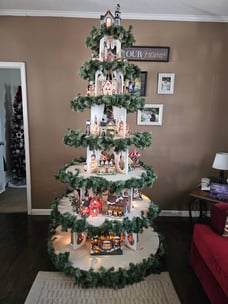 Tree 2